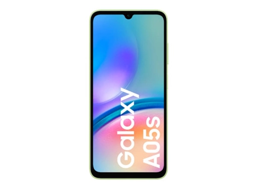 samsung galaxy a05s voor